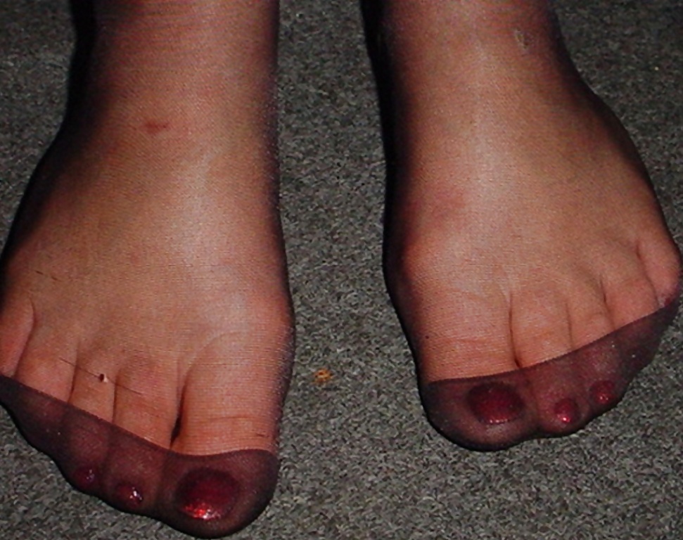 私の写真 16
 #20212633