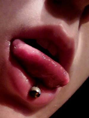 Mona bencs
 #21013884