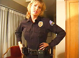 Marsha Harding old video in 90's #18053764