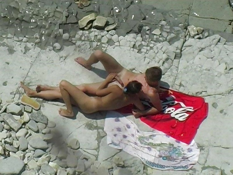 Sex on beach #21891495