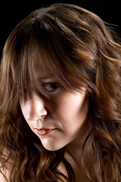 Round Table Photo Art #3 #3871656