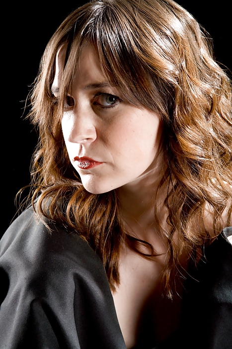 Round Table Photo Art #3 #3871767