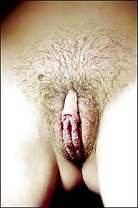 Mature pussylipnippelsclit #6650076