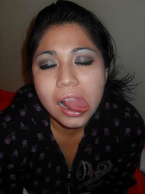 Ihr Name Ist Isabel #11782630