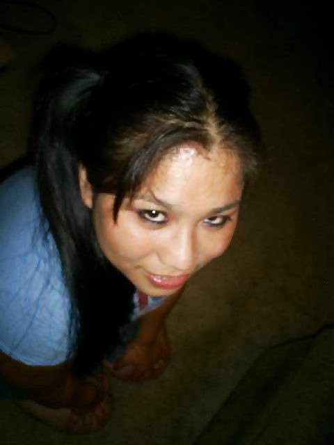 Ihr Name Ist Isabel #11783005