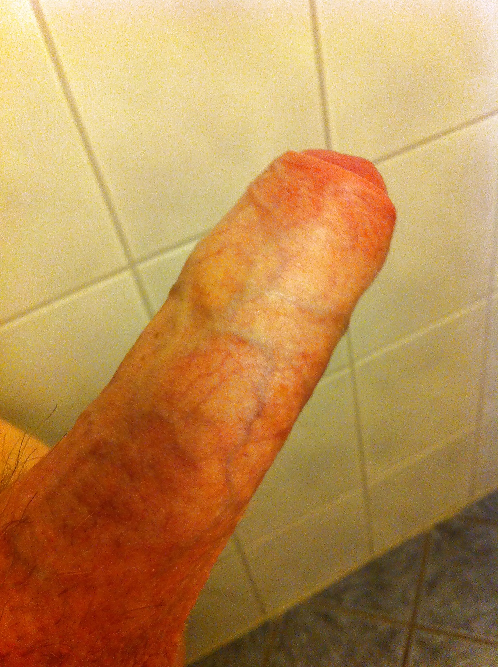 Mmmm #13812798