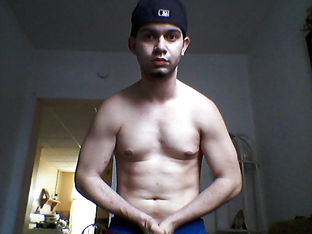 物理的な
 #18929500