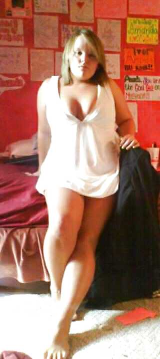 Extra sizzling pals...  fun instances