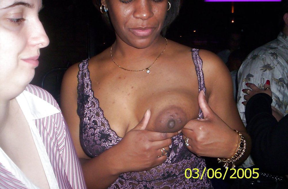 クラムサール
 #18163869