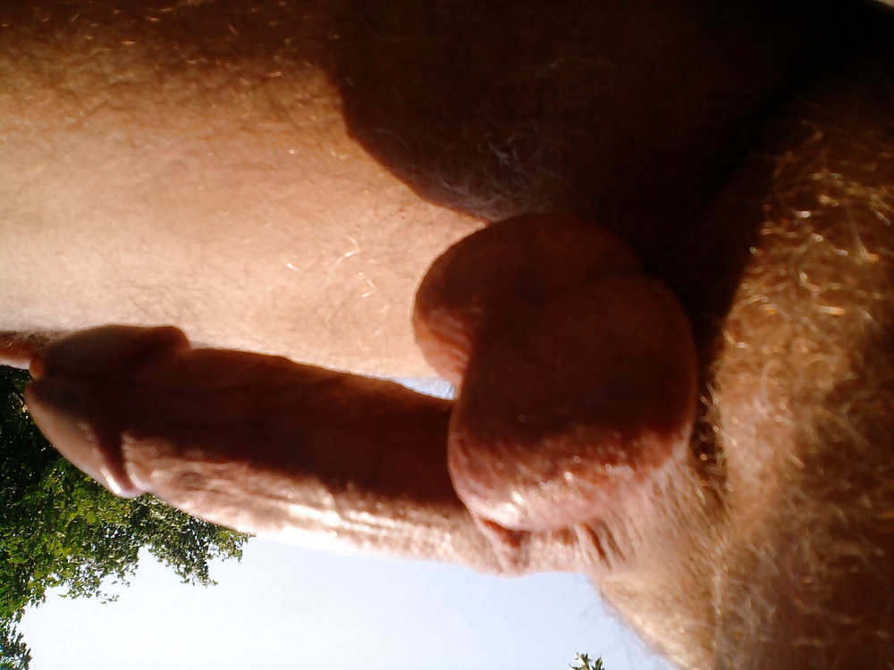 Cock an balls #9440309