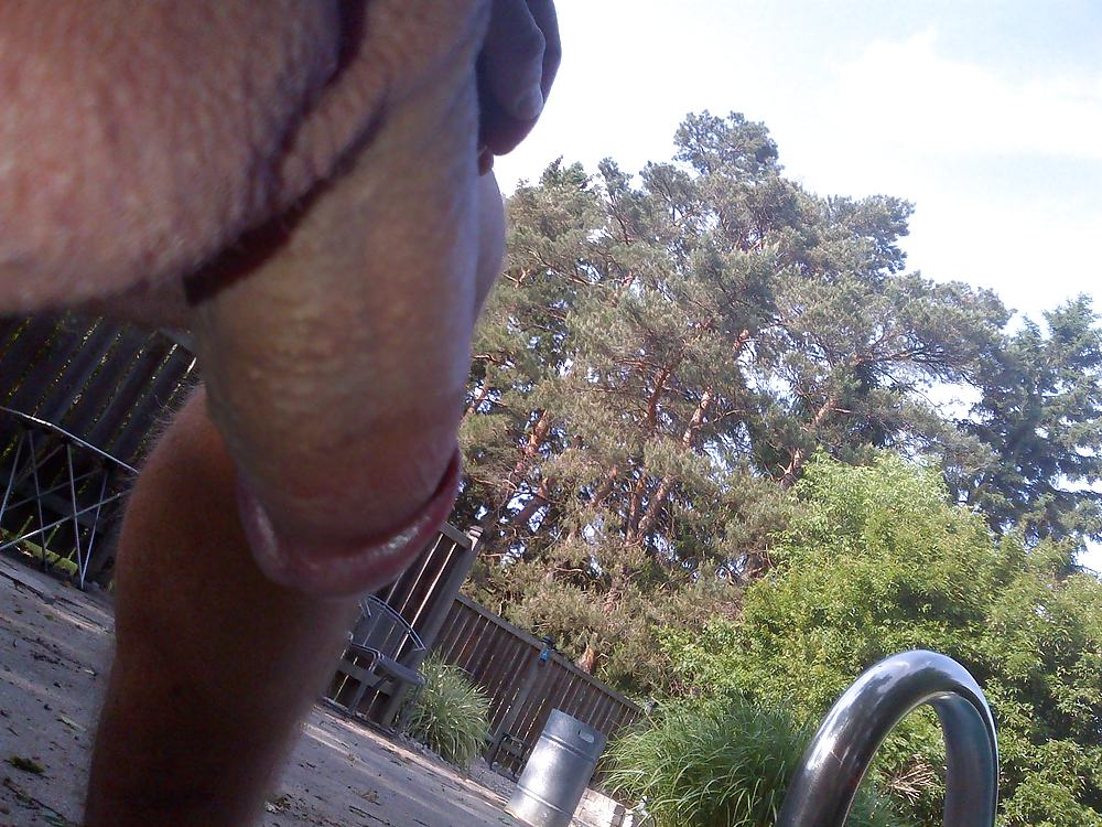 Cock an balls #9440370