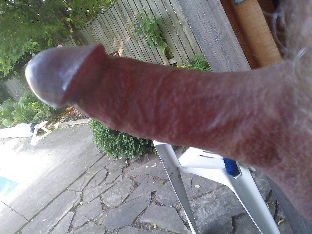 Cock an balls #9440387