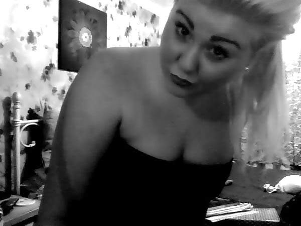 SmutDates Username 'Abbay18yo' #10473408