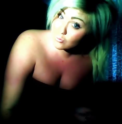 SmutDates Username 'Abbay18yo' #10473444