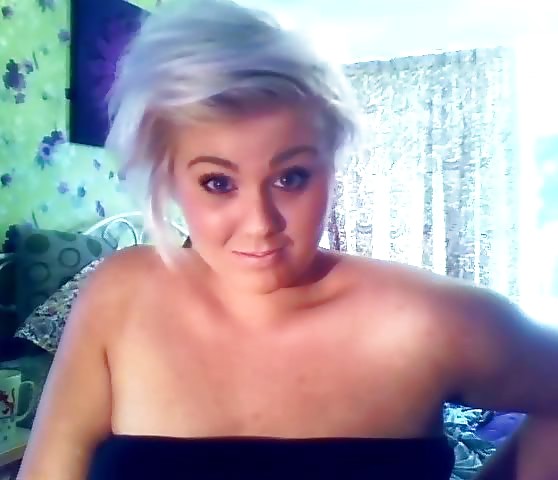 SmutDates Username 'Abbay18yo' #10473508