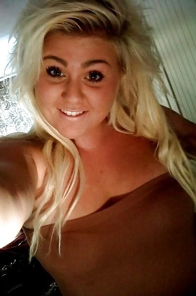 SmutDates Username 'Abbay18yo' #10473519