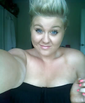 SmutDates Username 'Abbay18yo' #10473523