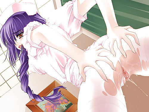 Anime(mayormente)
 #11541997