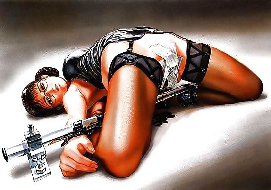 Anime(mayormente)
 #11542047