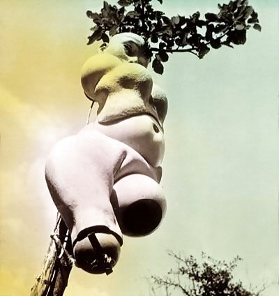 Hans Bellmer