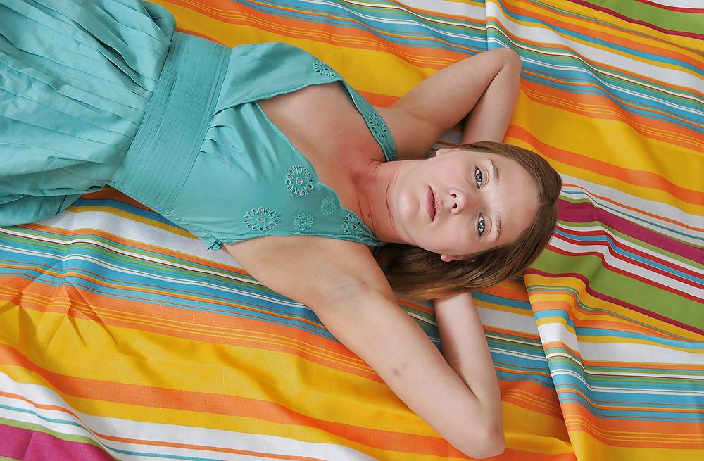 白人女性のスター
 #8866616