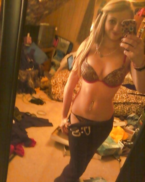 Hot2 #9398808