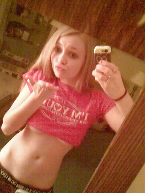 Hot2 #9398826