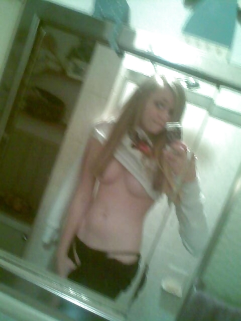 Hot2 #9398837