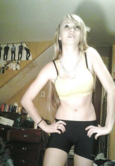 Hot2 #9398841