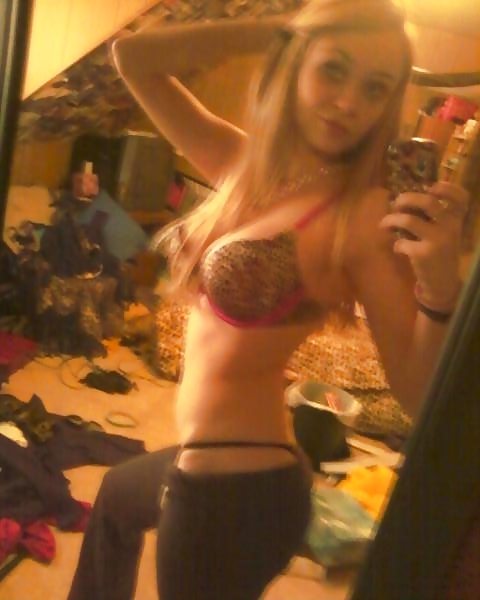 Hot2 #9398862