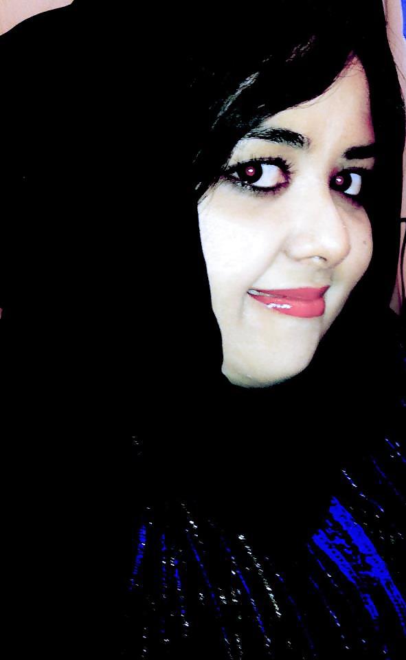 ハジャールスバイ9HBA
 #17911356