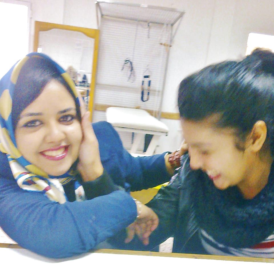 ハジャールスバイ9HBA
 #17911360