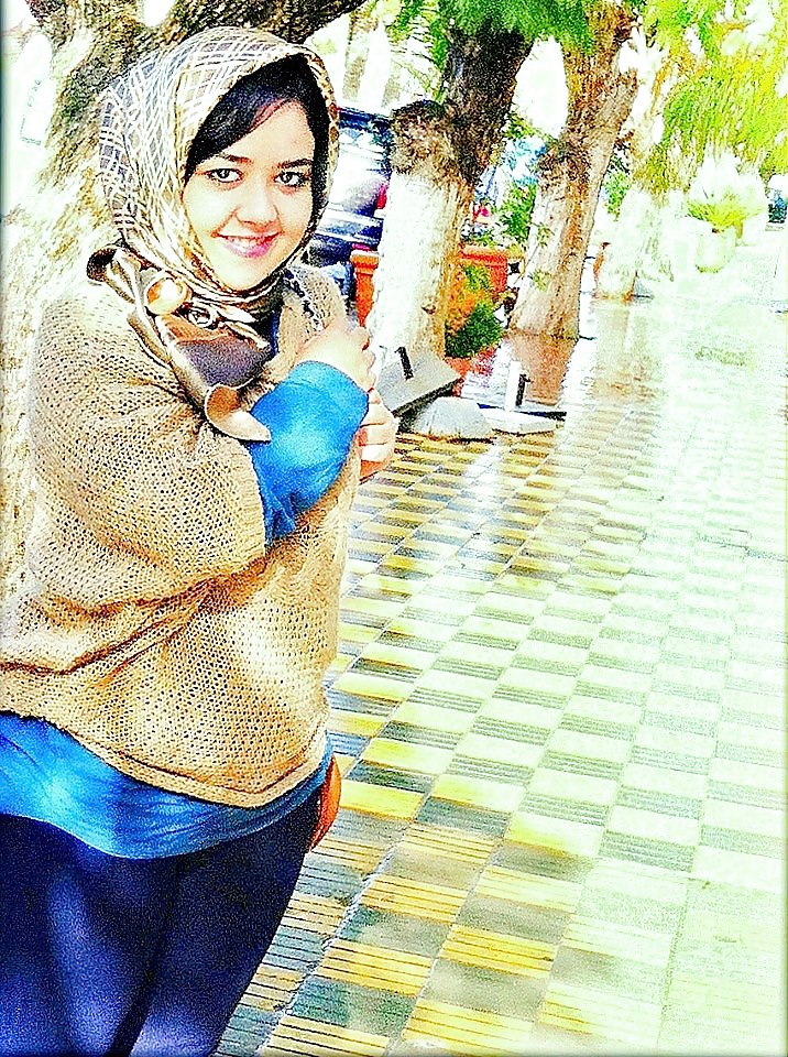 ハジャールスバイ9HBA
 #17911368