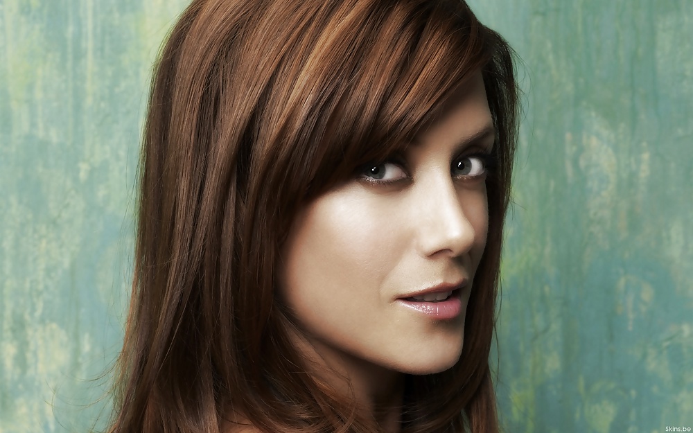 Kate Walsh #15930665