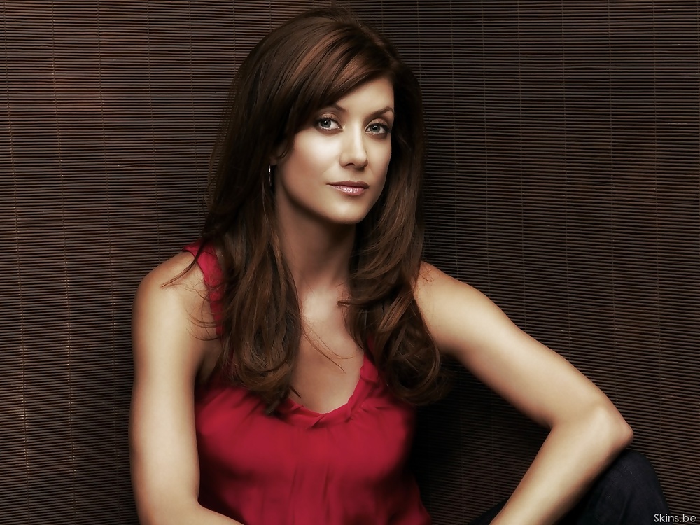 Kate walsh #15930759