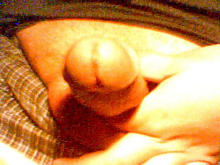 Aburrido y cachondo, nunca es una buena combinación
 #2007811