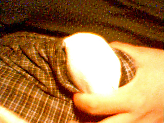 Aburrido y cachondo, nunca es una buena combinación
 #2007820