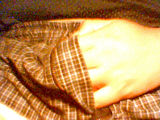 Aburrido y cachondo, nunca es una buena combinación
 #2007844