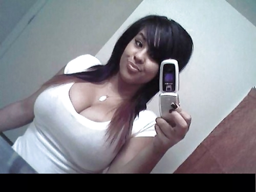 Quién (actualización)
 #21794958