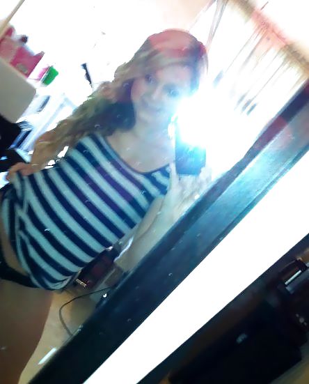 Quién (actualización)
 #21794973