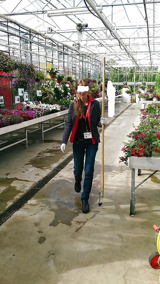 Quién (actualización)
 #21794981