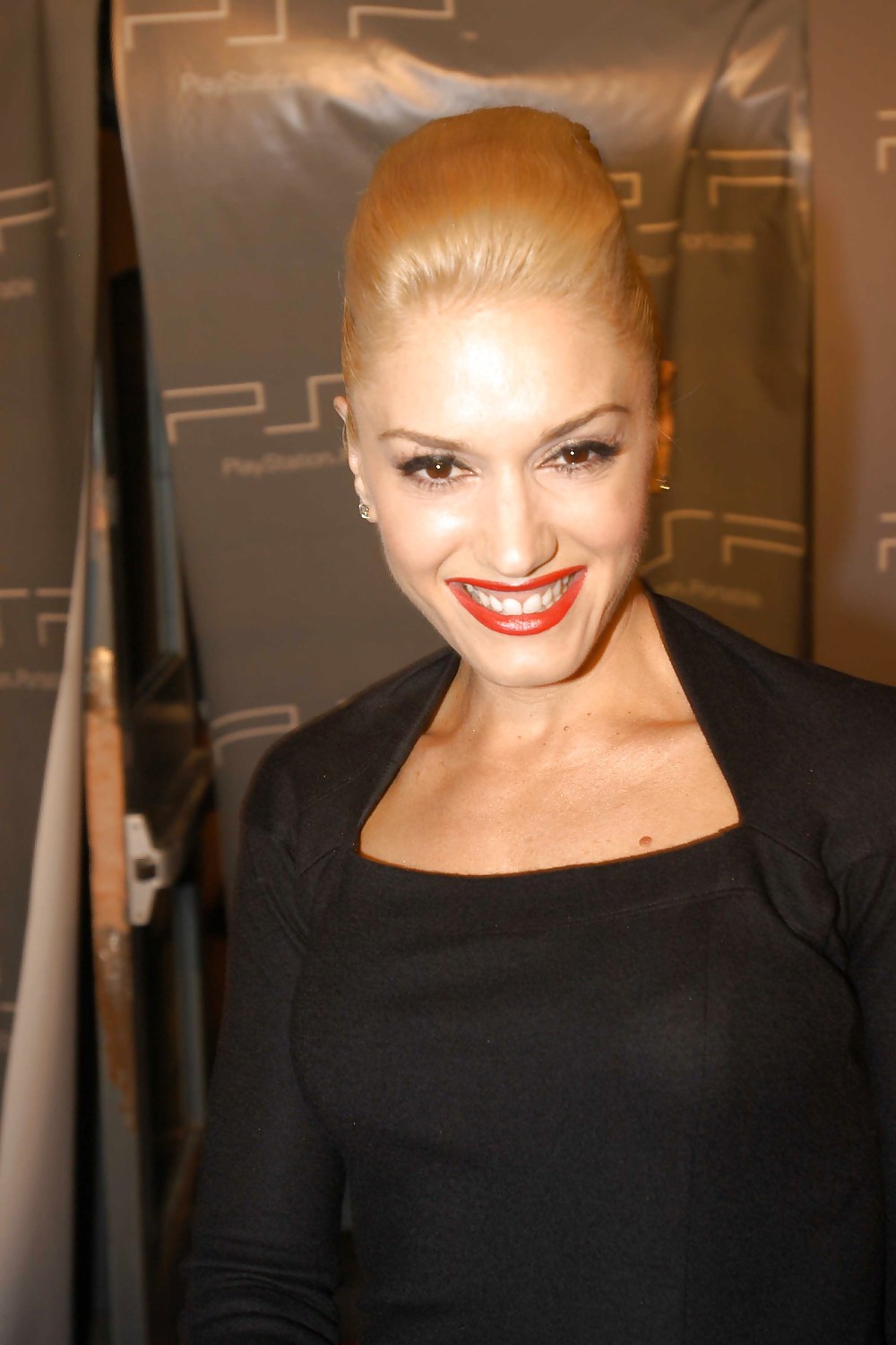 Gwen Stefani #8690870