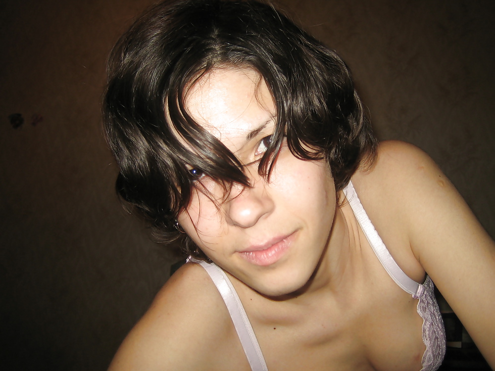 Ex GFs #14473560