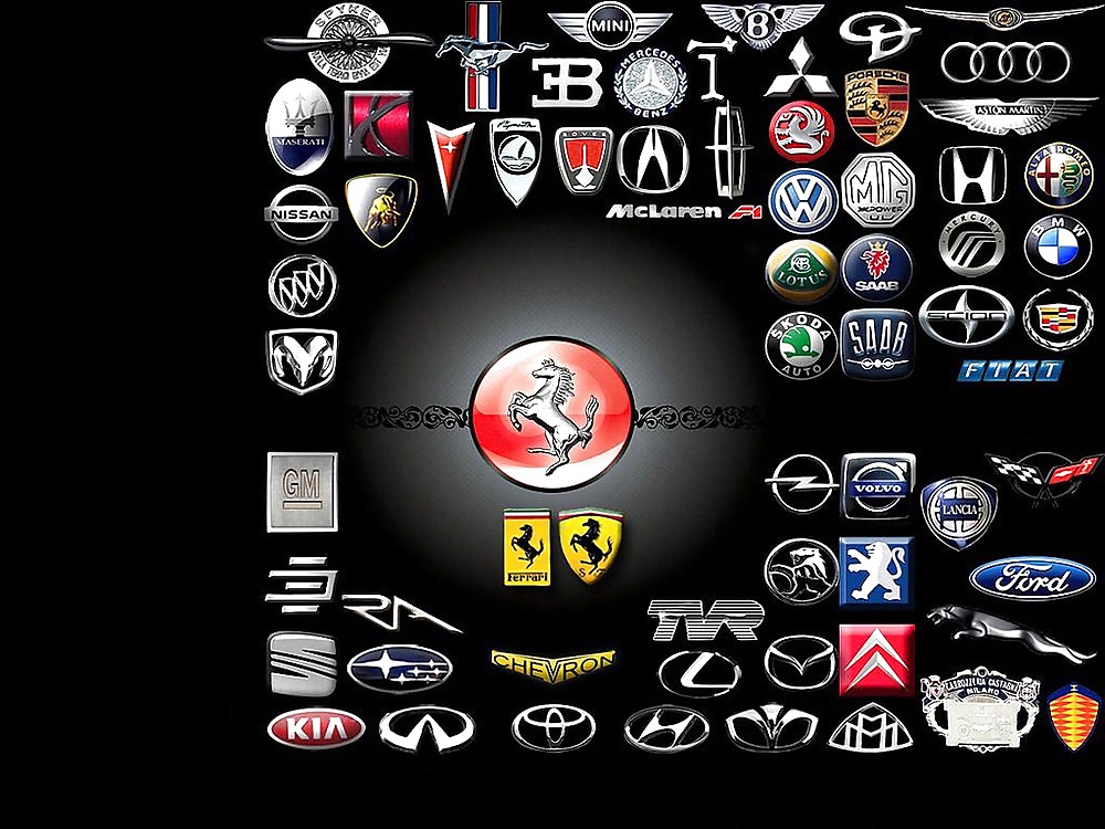 Vehicles I luxuriate in #9919546