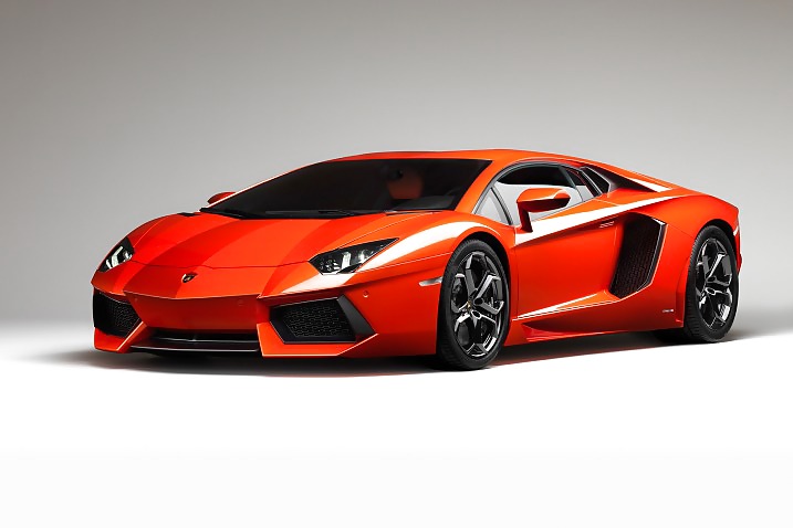 Vehicles I luxuriate in #9919552