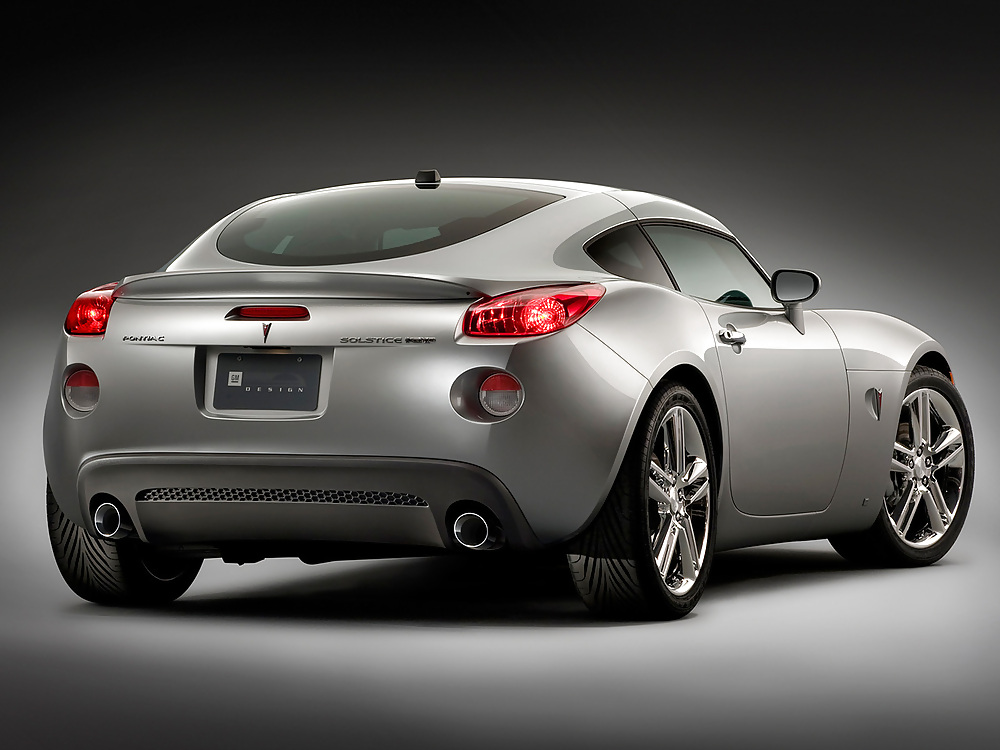 Vehicles I luxuriate in #9919569