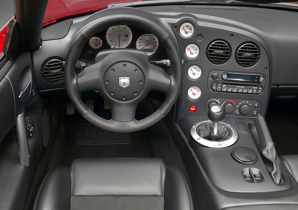 Vehicles I luxuriate in #9919586