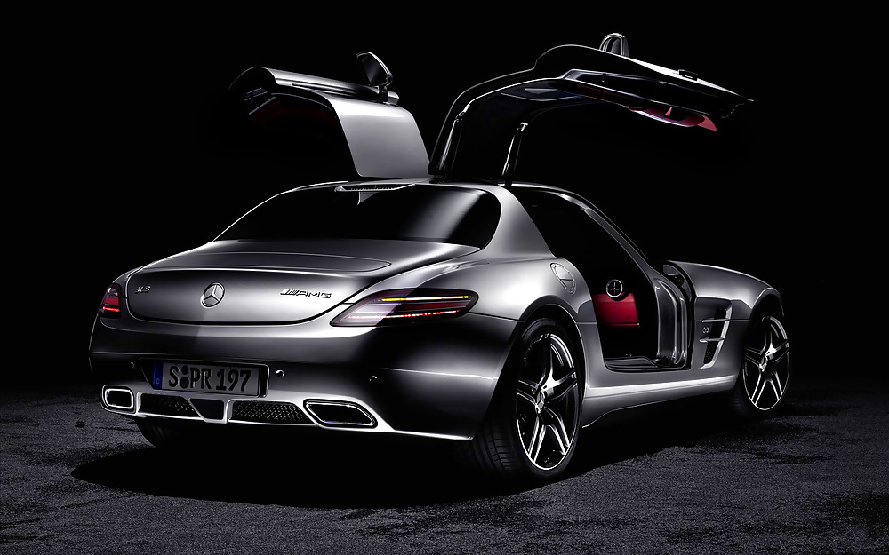 Vehicles I luxuriate in #9919620