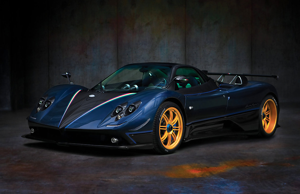 Vehicles I luxuriate in #9919652