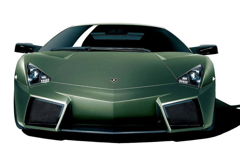 Vehicles I luxuriate in #9919686